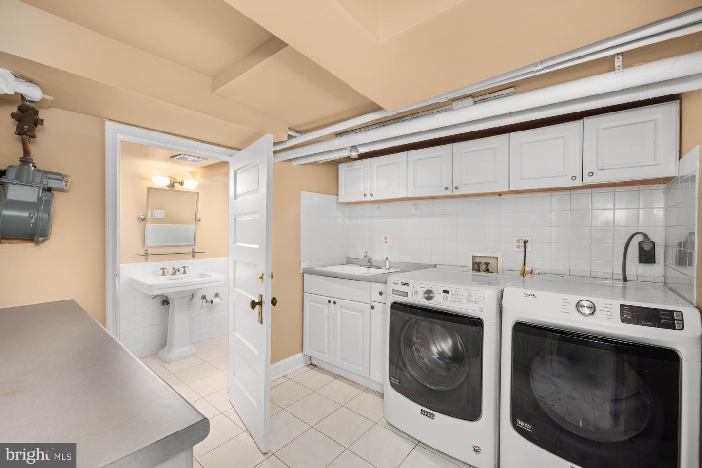 4438 LOWELL ST NW, WASHINGTON, District Of Columbia 20016, 3 Bedrooms Bedrooms, ,3 BathroomsBathrooms,Residential,For sale,4438 LOWELL ST NW,DCDC2228524 MLS # DCDC2228524 4438 LOWELL ST NW, WASHINGTON, District Of Columbia 20016, 3 Bedrooms Bedrooms, ,3 BathroomsBathrooms,Residential,For sale,4438 LOWELL ST NW,DCDC2228524 MLS # DCDC2228524