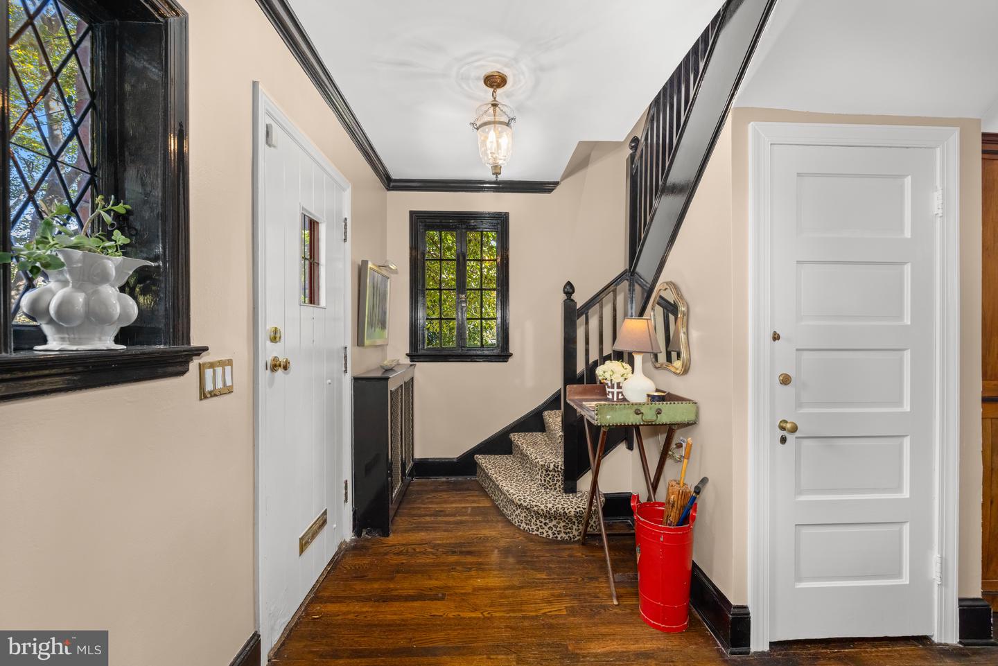 4438 LOWELL ST NW, WASHINGTON, District Of Columbia 20016, 3 Bedrooms Bedrooms, ,3 BathroomsBathrooms,Residential,For sale,4438 LOWELL ST NW,DCDC2228524 MLS # DCDC2228524 4438 LOWELL ST NW, WASHINGTON, District Of Columbia 20016, 3 Bedrooms Bedrooms, ,3 BathroomsBathrooms,Residential,For sale,4438 LOWELL ST NW,DCDC2228524 MLS # DCDC2228524