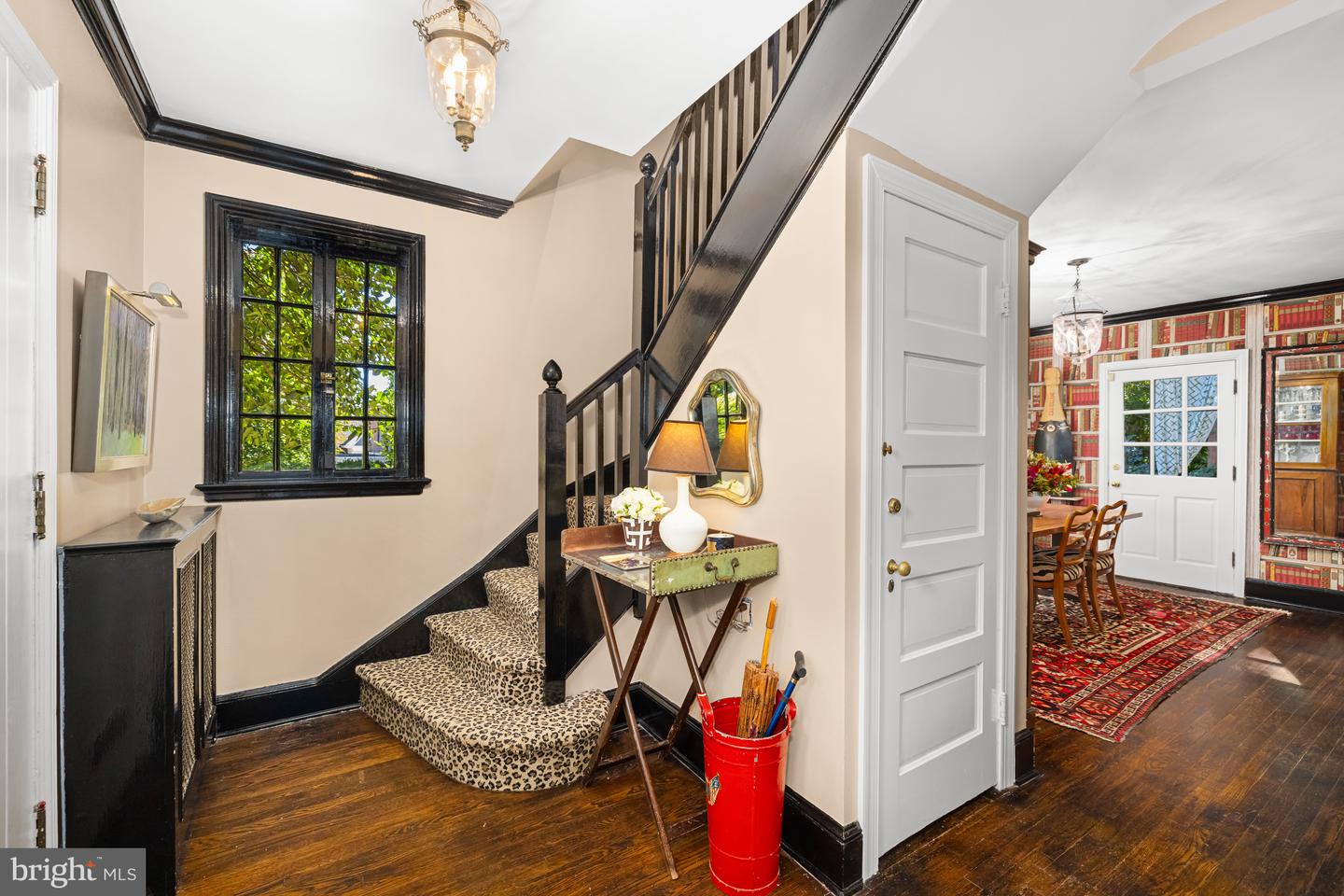 4438 LOWELL ST NW, WASHINGTON, District Of Columbia 20016, 3 Bedrooms Bedrooms, ,3 BathroomsBathrooms,Residential,For sale,4438 LOWELL ST NW,DCDC2228524 MLS # DCDC2228524 4438 LOWELL ST NW, WASHINGTON, District Of Columbia 20016, 3 Bedrooms Bedrooms, ,3 BathroomsBathrooms,Residential,For sale,4438 LOWELL ST NW,DCDC2228524 MLS # DCDC2228524