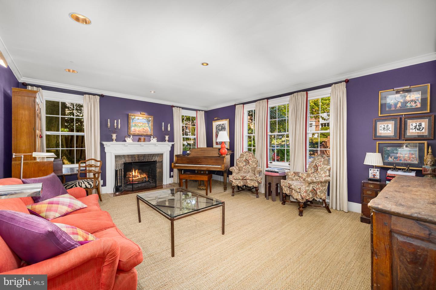4438 LOWELL ST NW, WASHINGTON, District Of Columbia 20016, 3 Bedrooms Bedrooms, ,3 BathroomsBathrooms,Residential,For sale,4438 LOWELL ST NW,DCDC2228524 MLS # DCDC2228524 4438 LOWELL ST NW, WASHINGTON, District Of Columbia 20016, 3 Bedrooms Bedrooms, ,3 BathroomsBathrooms,Residential,For sale,4438 LOWELL ST NW,DCDC2228524 MLS # DCDC2228524