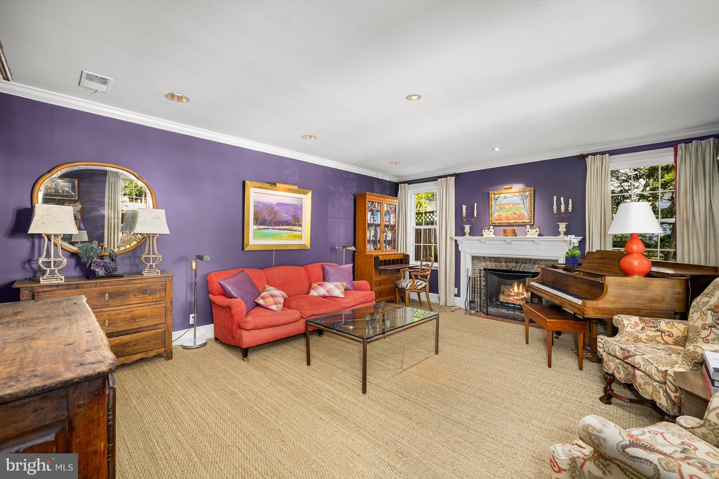 4438 LOWELL ST NW, WASHINGTON, District Of Columbia 20016, 3 Bedrooms Bedrooms, ,3 BathroomsBathrooms,Residential,For sale,4438 LOWELL ST NW,DCDC2228524 MLS # DCDC2228524 4438 LOWELL ST NW, WASHINGTON, District Of Columbia 20016, 3 Bedrooms Bedrooms, ,3 BathroomsBathrooms,Residential,For sale,4438 LOWELL ST NW,DCDC2228524 MLS # DCDC2228524