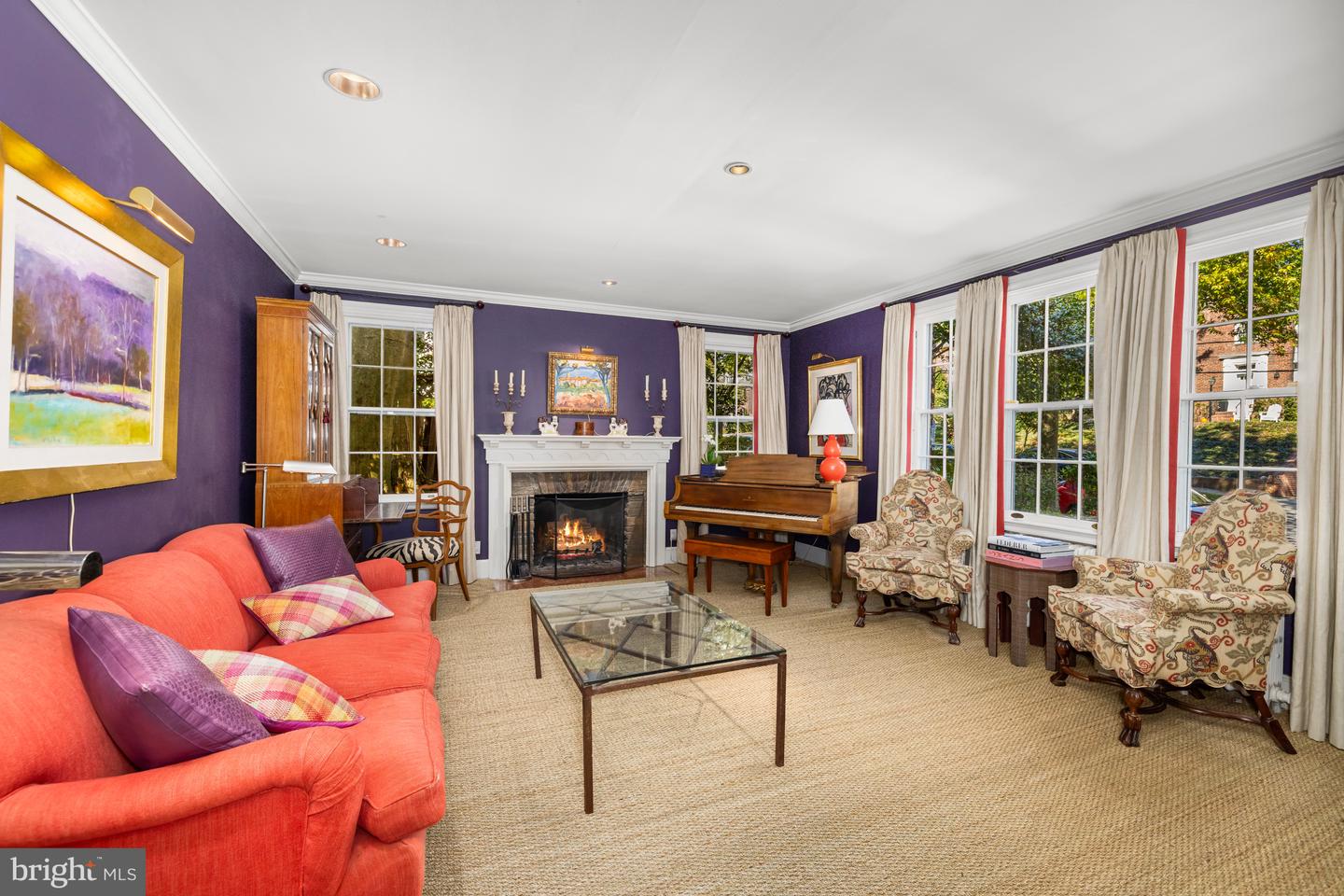 4438 LOWELL ST NW, WASHINGTON, District Of Columbia 20016, 3 Bedrooms Bedrooms, ,3 BathroomsBathrooms,Residential,For sale,4438 LOWELL ST NW,DCDC2228524 MLS # DCDC2228524 4438 LOWELL ST NW, WASHINGTON, District Of Columbia 20016, 3 Bedrooms Bedrooms, ,3 BathroomsBathrooms,Residential,For sale,4438 LOWELL ST NW,DCDC2228524 MLS # DCDC2228524