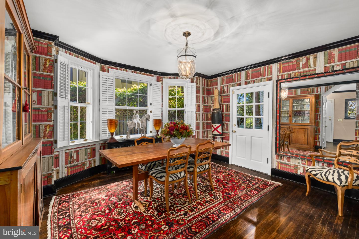 4438 LOWELL ST NW, WASHINGTON, District Of Columbia 20016, 3 Bedrooms Bedrooms, ,3 BathroomsBathrooms,Residential,For sale,4438 LOWELL ST NW,DCDC2228524 MLS # DCDC2228524 4438 LOWELL ST NW, WASHINGTON, District Of Columbia 20016, 3 Bedrooms Bedrooms, ,3 BathroomsBathrooms,Residential,For sale,4438 LOWELL ST NW,DCDC2228524 MLS # DCDC2228524