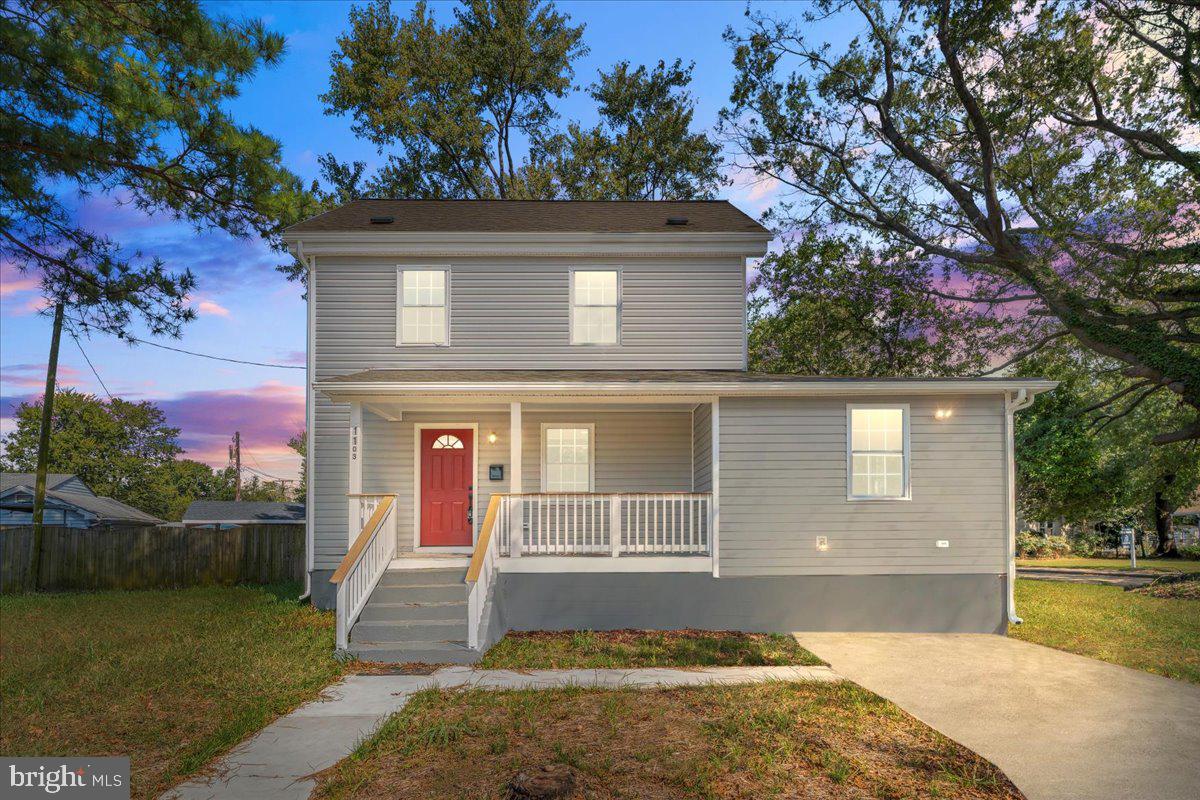 1103 BURNSIDE ST, HOPEWELL, Virginia 23860, 5 Bedrooms Bedrooms, 8 Rooms Rooms,2 BathroomsBathrooms,Residential,For sale,1103 BURNSIDE ST,VAHO2000086 MLS # VAHO2000086 1103 BURNSIDE ST, HOPEWELL, Virginia 23860, 5 Bedrooms Bedrooms, 8 Rooms Rooms,2 BathroomsBathrooms,Residential,For sale,1103 BURNSIDE ST,VAHO2000086 MLS # VAHO2000086