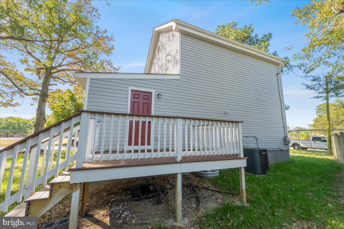 1103 BURNSIDE ST, HOPEWELL, Virginia 23860, 5 Bedrooms Bedrooms, 8 Rooms Rooms,2 BathroomsBathrooms,Residential,For sale,1103 BURNSIDE ST,VAHO2000086 MLS # VAHO2000086 1103 BURNSIDE ST, HOPEWELL, Virginia 23860, 5 Bedrooms Bedrooms, 8 Rooms Rooms,2 BathroomsBathrooms,Residential,For sale,1103 BURNSIDE ST,VAHO2000086 MLS # VAHO2000086