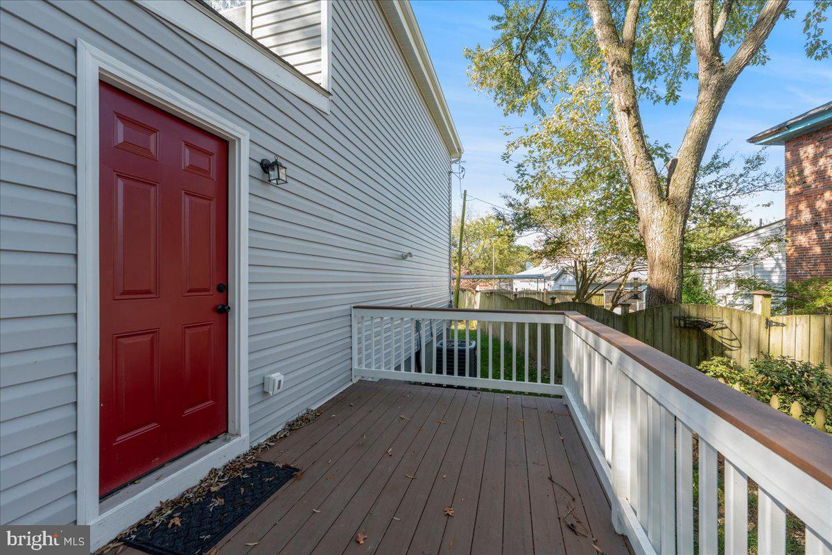 1103 BURNSIDE ST, HOPEWELL, Virginia 23860, 5 Bedrooms Bedrooms, 8 Rooms Rooms,2 BathroomsBathrooms,Residential,For sale,1103 BURNSIDE ST,VAHO2000086 MLS # VAHO2000086 1103 BURNSIDE ST, HOPEWELL, Virginia 23860, 5 Bedrooms Bedrooms, 8 Rooms Rooms,2 BathroomsBathrooms,Residential,For sale,1103 BURNSIDE ST,VAHO2000086 MLS # VAHO2000086