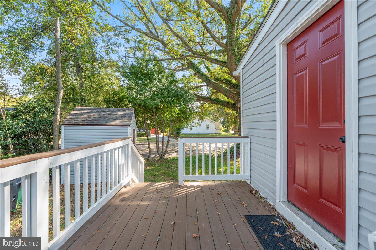 1103 BURNSIDE ST, HOPEWELL, Virginia 23860, 5 Bedrooms Bedrooms, 8 Rooms Rooms,2 BathroomsBathrooms,Residential,For sale,1103 BURNSIDE ST,VAHO2000086 MLS # VAHO2000086 1103 BURNSIDE ST, HOPEWELL, Virginia 23860, 5 Bedrooms Bedrooms, 8 Rooms Rooms,2 BathroomsBathrooms,Residential,For sale,1103 BURNSIDE ST,VAHO2000086 MLS # VAHO2000086