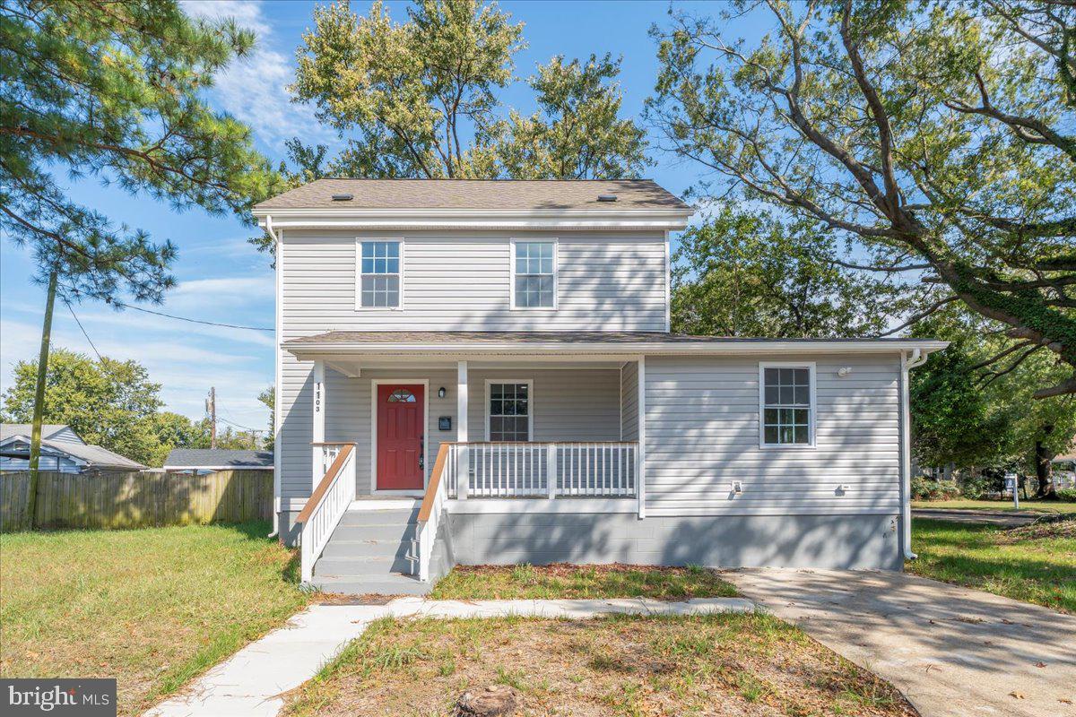 1103 BURNSIDE ST, HOPEWELL, Virginia 23860, 5 Bedrooms Bedrooms, 8 Rooms Rooms,2 BathroomsBathrooms,Residential,For sale,1103 BURNSIDE ST,VAHO2000086 MLS # VAHO2000086 1103 BURNSIDE ST, HOPEWELL, Virginia 23860, 5 Bedrooms Bedrooms, 8 Rooms Rooms,2 BathroomsBathrooms,Residential,For sale,1103 BURNSIDE ST,VAHO2000086 MLS # VAHO2000086