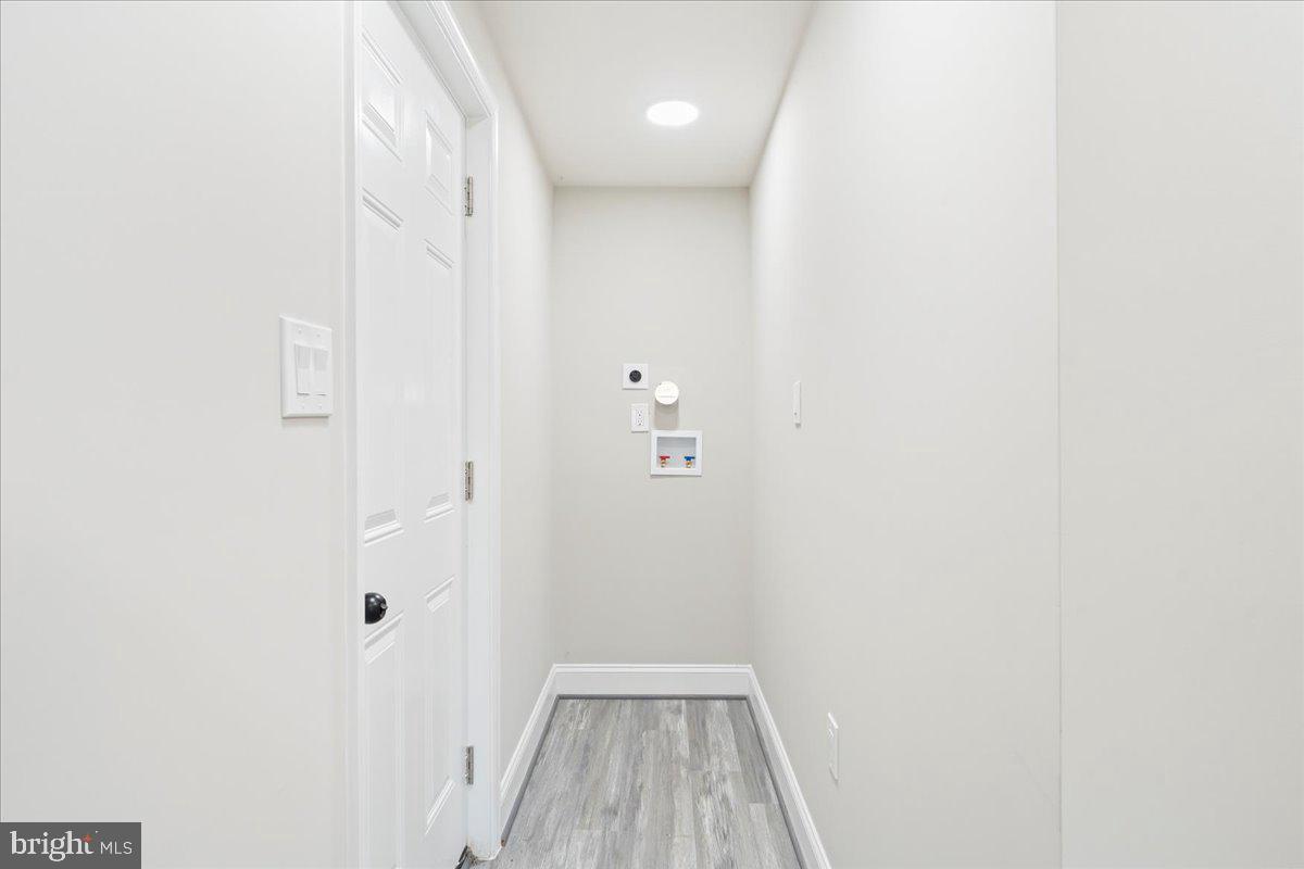1103 BURNSIDE ST, HOPEWELL, Virginia 23860, 5 Bedrooms Bedrooms, 8 Rooms Rooms,2 BathroomsBathrooms,Residential,For sale,1103 BURNSIDE ST,VAHO2000086 MLS # VAHO2000086 1103 BURNSIDE ST, HOPEWELL, Virginia 23860, 5 Bedrooms Bedrooms, 8 Rooms Rooms,2 BathroomsBathrooms,Residential,For sale,1103 BURNSIDE ST,VAHO2000086 MLS # VAHO2000086