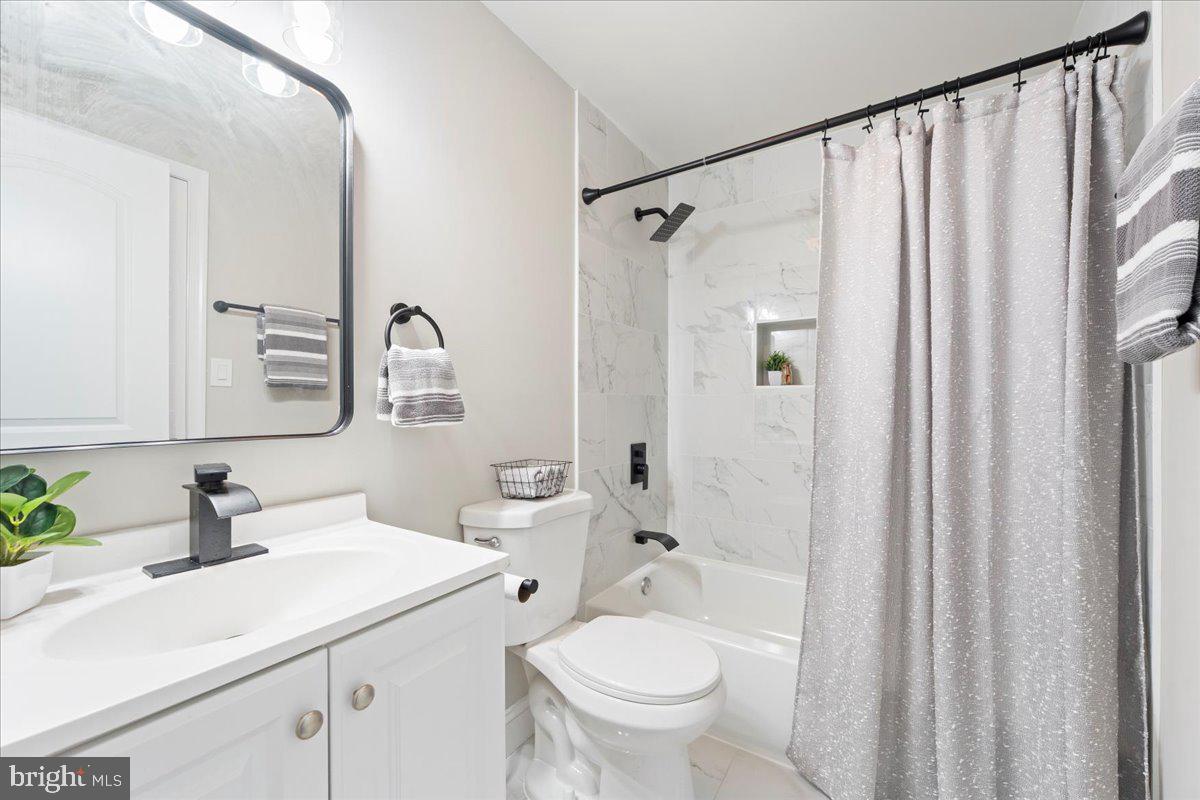 1103 BURNSIDE ST, HOPEWELL, Virginia 23860, 5 Bedrooms Bedrooms, 8 Rooms Rooms,2 BathroomsBathrooms,Residential,For sale,1103 BURNSIDE ST,VAHO2000086 MLS # VAHO2000086 1103 BURNSIDE ST, HOPEWELL, Virginia 23860, 5 Bedrooms Bedrooms, 8 Rooms Rooms,2 BathroomsBathrooms,Residential,For sale,1103 BURNSIDE ST,VAHO2000086 MLS # VAHO2000086