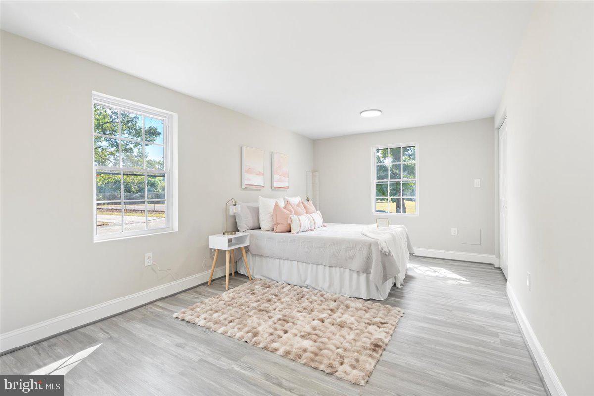 1103 BURNSIDE ST, HOPEWELL, Virginia 23860, 5 Bedrooms Bedrooms, 8 Rooms Rooms,2 BathroomsBathrooms,Residential,For sale,1103 BURNSIDE ST,VAHO2000086 MLS # VAHO2000086 1103 BURNSIDE ST, HOPEWELL, Virginia 23860, 5 Bedrooms Bedrooms, 8 Rooms Rooms,2 BathroomsBathrooms,Residential,For sale,1103 BURNSIDE ST,VAHO2000086 MLS # VAHO2000086