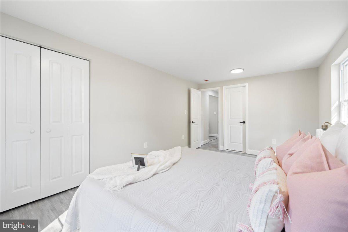 1103 BURNSIDE ST, HOPEWELL, Virginia 23860, 5 Bedrooms Bedrooms, 8 Rooms Rooms,2 BathroomsBathrooms,Residential,For sale,1103 BURNSIDE ST,VAHO2000086 MLS # VAHO2000086 1103 BURNSIDE ST, HOPEWELL, Virginia 23860, 5 Bedrooms Bedrooms, 8 Rooms Rooms,2 BathroomsBathrooms,Residential,For sale,1103 BURNSIDE ST,VAHO2000086 MLS # VAHO2000086