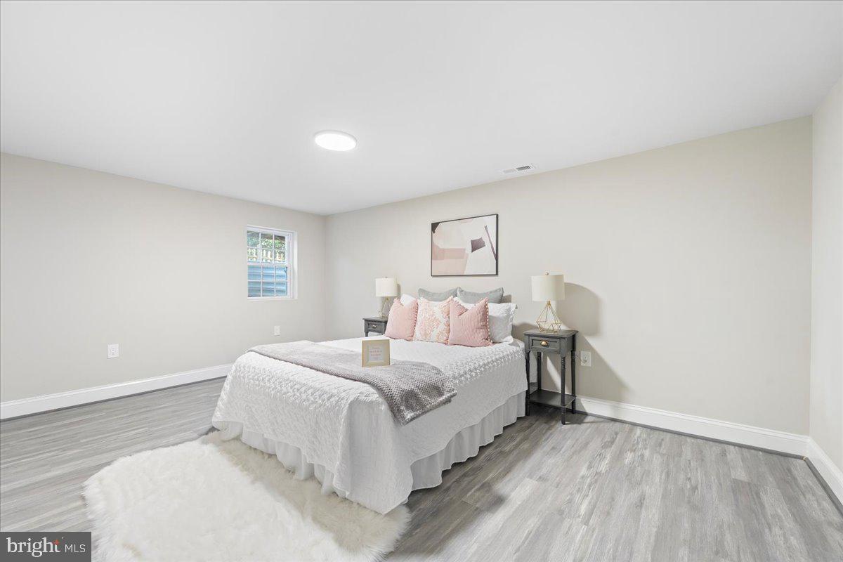 1103 BURNSIDE ST, HOPEWELL, Virginia 23860, 5 Bedrooms Bedrooms, 8 Rooms Rooms,2 BathroomsBathrooms,Residential,For sale,1103 BURNSIDE ST,VAHO2000086 MLS # VAHO2000086 1103 BURNSIDE ST, HOPEWELL, Virginia 23860, 5 Bedrooms Bedrooms, 8 Rooms Rooms,2 BathroomsBathrooms,Residential,For sale,1103 BURNSIDE ST,VAHO2000086 MLS # VAHO2000086