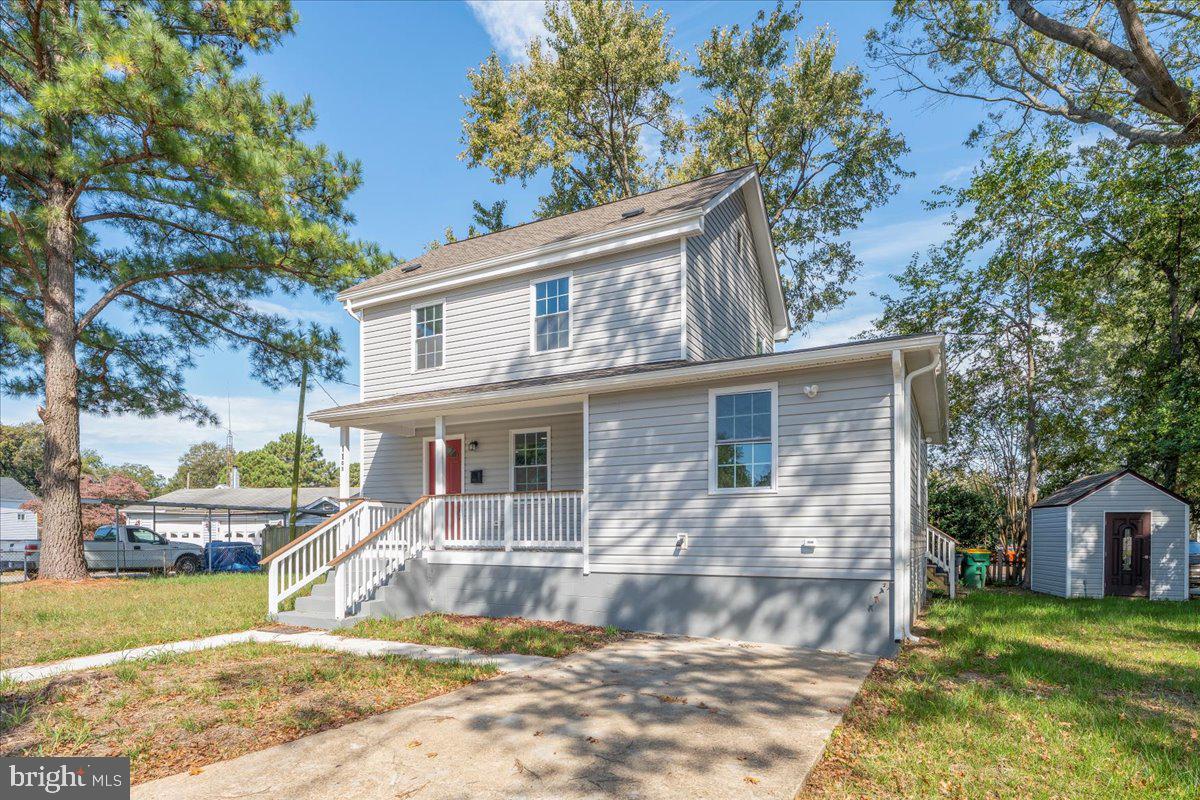 1103 BURNSIDE ST, HOPEWELL, Virginia 23860, 5 Bedrooms Bedrooms, 8 Rooms Rooms,2 BathroomsBathrooms,Residential,For sale,1103 BURNSIDE ST,VAHO2000086 MLS # VAHO2000086 1103 BURNSIDE ST, HOPEWELL, Virginia 23860, 5 Bedrooms Bedrooms, 8 Rooms Rooms,2 BathroomsBathrooms,Residential,For sale,1103 BURNSIDE ST,VAHO2000086 MLS # VAHO2000086