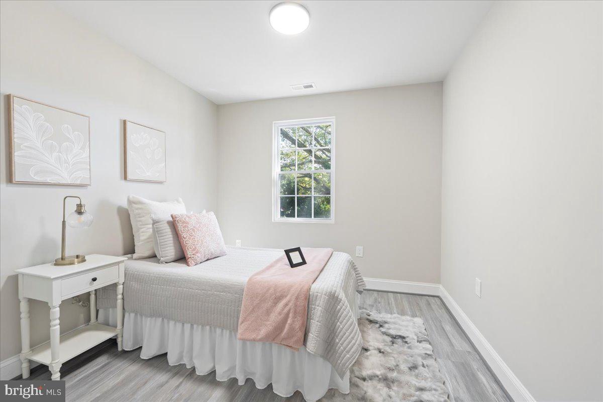 1103 BURNSIDE ST, HOPEWELL, Virginia 23860, 5 Bedrooms Bedrooms, 8 Rooms Rooms,2 BathroomsBathrooms,Residential,For sale,1103 BURNSIDE ST,VAHO2000086 MLS # VAHO2000086 1103 BURNSIDE ST, HOPEWELL, Virginia 23860, 5 Bedrooms Bedrooms, 8 Rooms Rooms,2 BathroomsBathrooms,Residential,For sale,1103 BURNSIDE ST,VAHO2000086 MLS # VAHO2000086