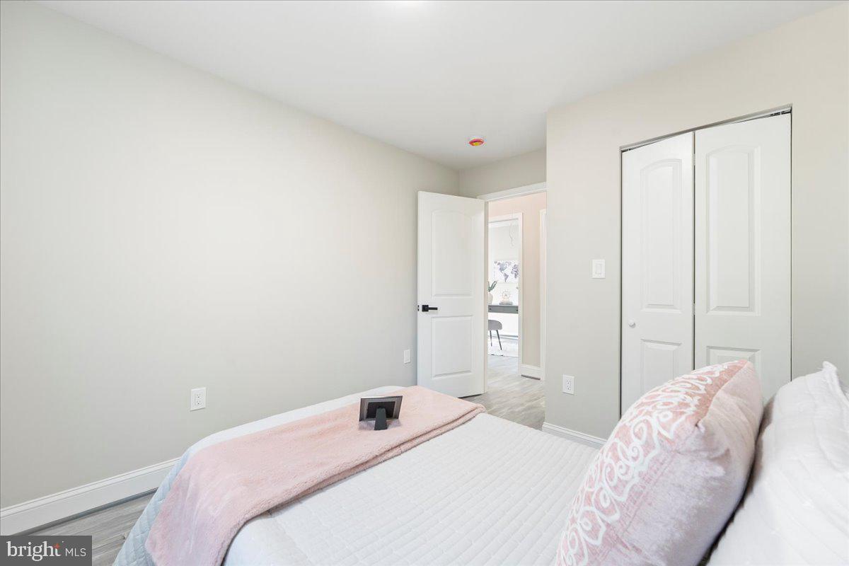 1103 BURNSIDE ST, HOPEWELL, Virginia 23860, 5 Bedrooms Bedrooms, 8 Rooms Rooms,2 BathroomsBathrooms,Residential,For sale,1103 BURNSIDE ST,VAHO2000086 MLS # VAHO2000086 1103 BURNSIDE ST, HOPEWELL, Virginia 23860, 5 Bedrooms Bedrooms, 8 Rooms Rooms,2 BathroomsBathrooms,Residential,For sale,1103 BURNSIDE ST,VAHO2000086 MLS # VAHO2000086