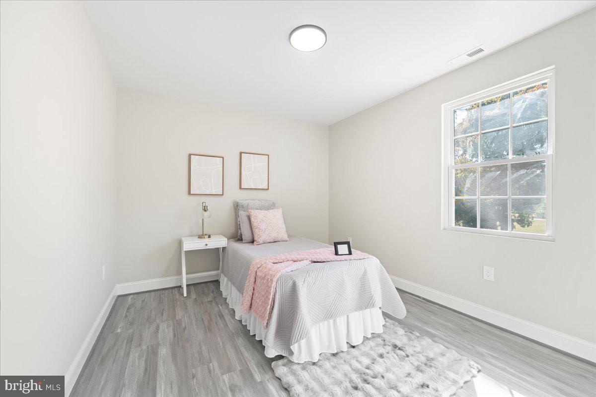 1103 BURNSIDE ST, HOPEWELL, Virginia 23860, 5 Bedrooms Bedrooms, 8 Rooms Rooms,2 BathroomsBathrooms,Residential,For sale,1103 BURNSIDE ST,VAHO2000086 MLS # VAHO2000086 1103 BURNSIDE ST, HOPEWELL, Virginia 23860, 5 Bedrooms Bedrooms, 8 Rooms Rooms,2 BathroomsBathrooms,Residential,For sale,1103 BURNSIDE ST,VAHO2000086 MLS # VAHO2000086
