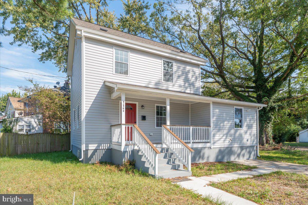 1103 BURNSIDE ST, HOPEWELL, Virginia 23860, 5 Bedrooms Bedrooms, 8 Rooms Rooms,2 BathroomsBathrooms,Residential,For sale,1103 BURNSIDE ST,VAHO2000086 MLS # VAHO2000086 1103 BURNSIDE ST, HOPEWELL, Virginia 23860, 5 Bedrooms Bedrooms, 8 Rooms Rooms,2 BathroomsBathrooms,Residential,For sale,1103 BURNSIDE ST,VAHO2000086 MLS # VAHO2000086