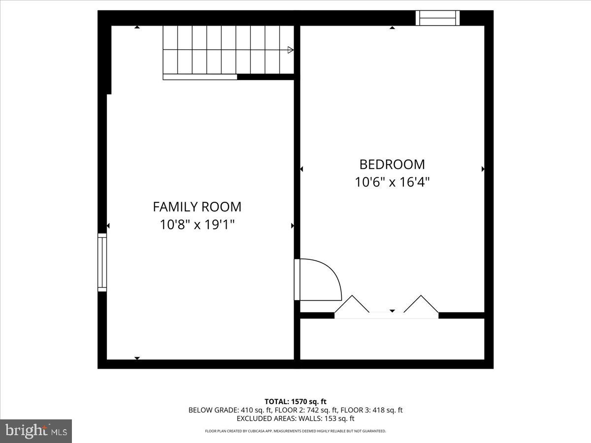 1103 BURNSIDE ST, HOPEWELL, Virginia 23860, 5 Bedrooms Bedrooms, 8 Rooms Rooms,2 BathroomsBathrooms,Residential,For sale,1103 BURNSIDE ST,VAHO2000086 MLS # VAHO2000086 1103 BURNSIDE ST, HOPEWELL, Virginia 23860, 5 Bedrooms Bedrooms, 8 Rooms Rooms,2 BathroomsBathrooms,Residential,For sale,1103 BURNSIDE ST,VAHO2000086 MLS # VAHO2000086
