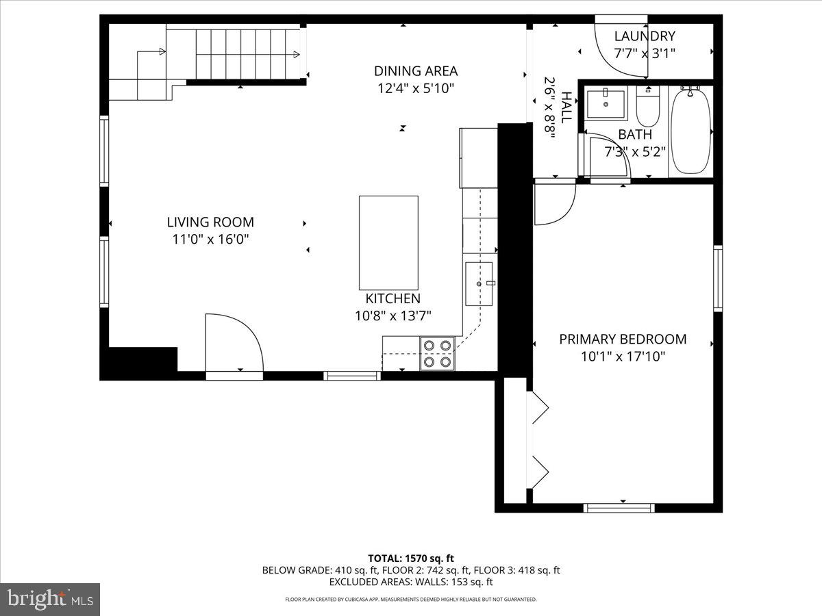1103 BURNSIDE ST, HOPEWELL, Virginia 23860, 5 Bedrooms Bedrooms, 8 Rooms Rooms,2 BathroomsBathrooms,Residential,For sale,1103 BURNSIDE ST,VAHO2000086 MLS # VAHO2000086 1103 BURNSIDE ST, HOPEWELL, Virginia 23860, 5 Bedrooms Bedrooms, 8 Rooms Rooms,2 BathroomsBathrooms,Residential,For sale,1103 BURNSIDE ST,VAHO2000086 MLS # VAHO2000086