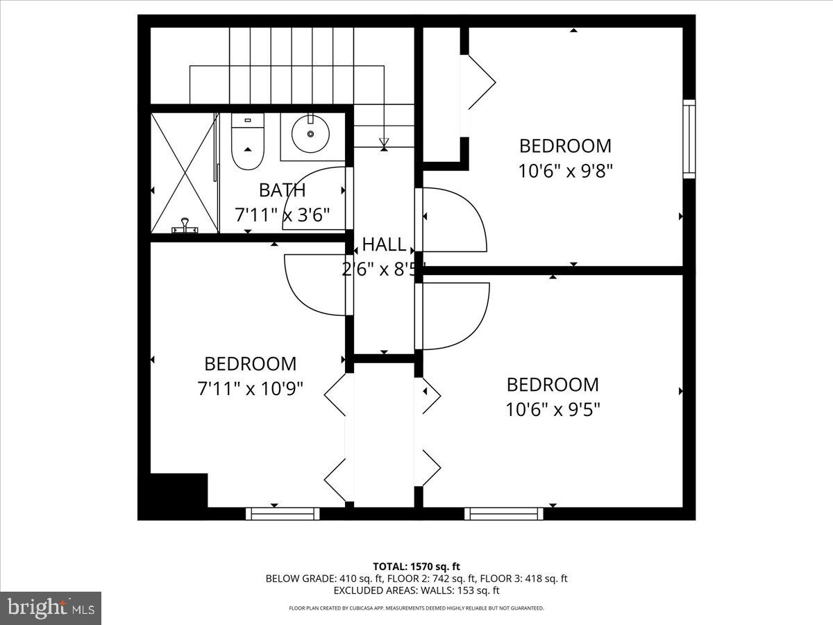 1103 BURNSIDE ST, HOPEWELL, Virginia 23860, 5 Bedrooms Bedrooms, 8 Rooms Rooms,2 BathroomsBathrooms,Residential,For sale,1103 BURNSIDE ST,VAHO2000086 MLS # VAHO2000086 1103 BURNSIDE ST, HOPEWELL, Virginia 23860, 5 Bedrooms Bedrooms, 8 Rooms Rooms,2 BathroomsBathrooms,Residential,For sale,1103 BURNSIDE ST,VAHO2000086 MLS # VAHO2000086