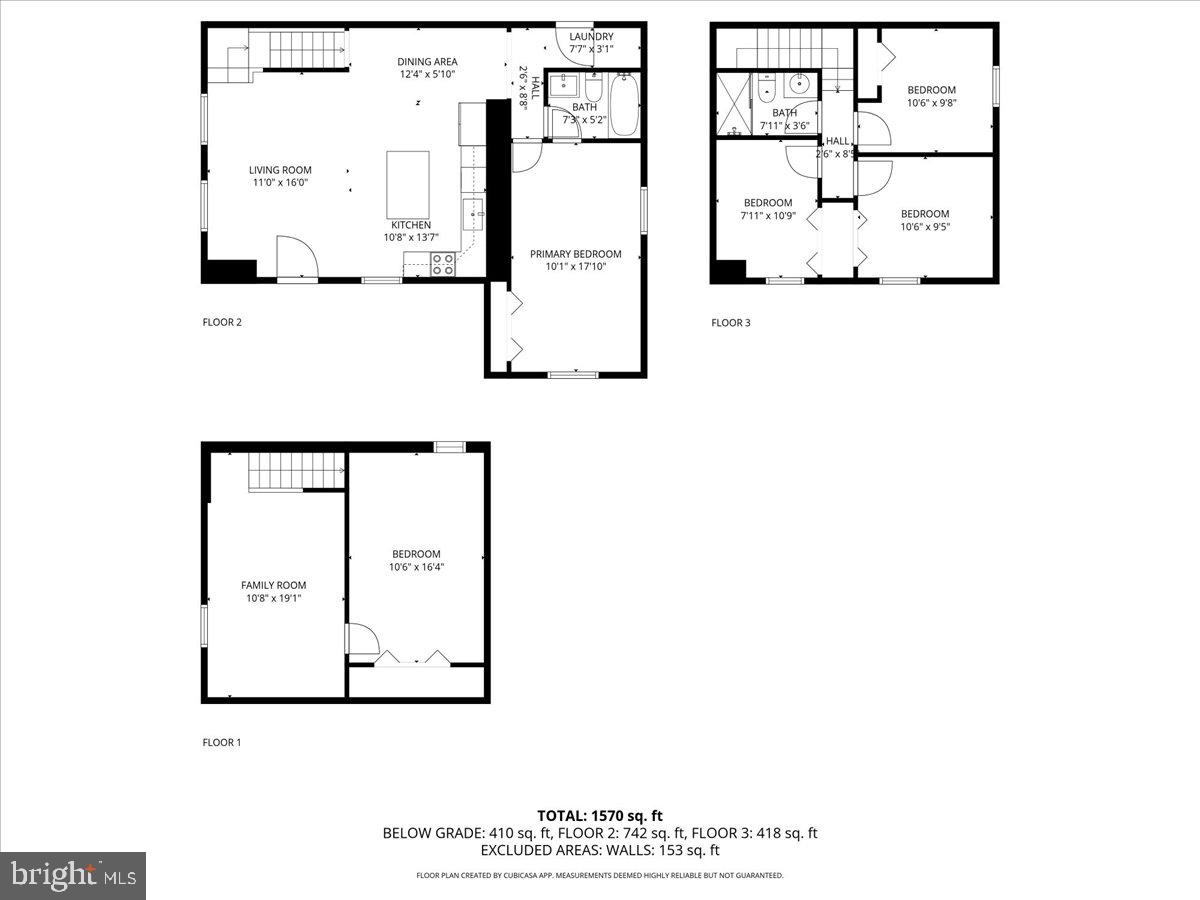 1103 BURNSIDE ST, HOPEWELL, Virginia 23860, 5 Bedrooms Bedrooms, 8 Rooms Rooms,2 BathroomsBathrooms,Residential,For sale,1103 BURNSIDE ST,VAHO2000086 MLS # VAHO2000086 1103 BURNSIDE ST, HOPEWELL, Virginia 23860, 5 Bedrooms Bedrooms, 8 Rooms Rooms,2 BathroomsBathrooms,Residential,For sale,1103 BURNSIDE ST,VAHO2000086 MLS # VAHO2000086