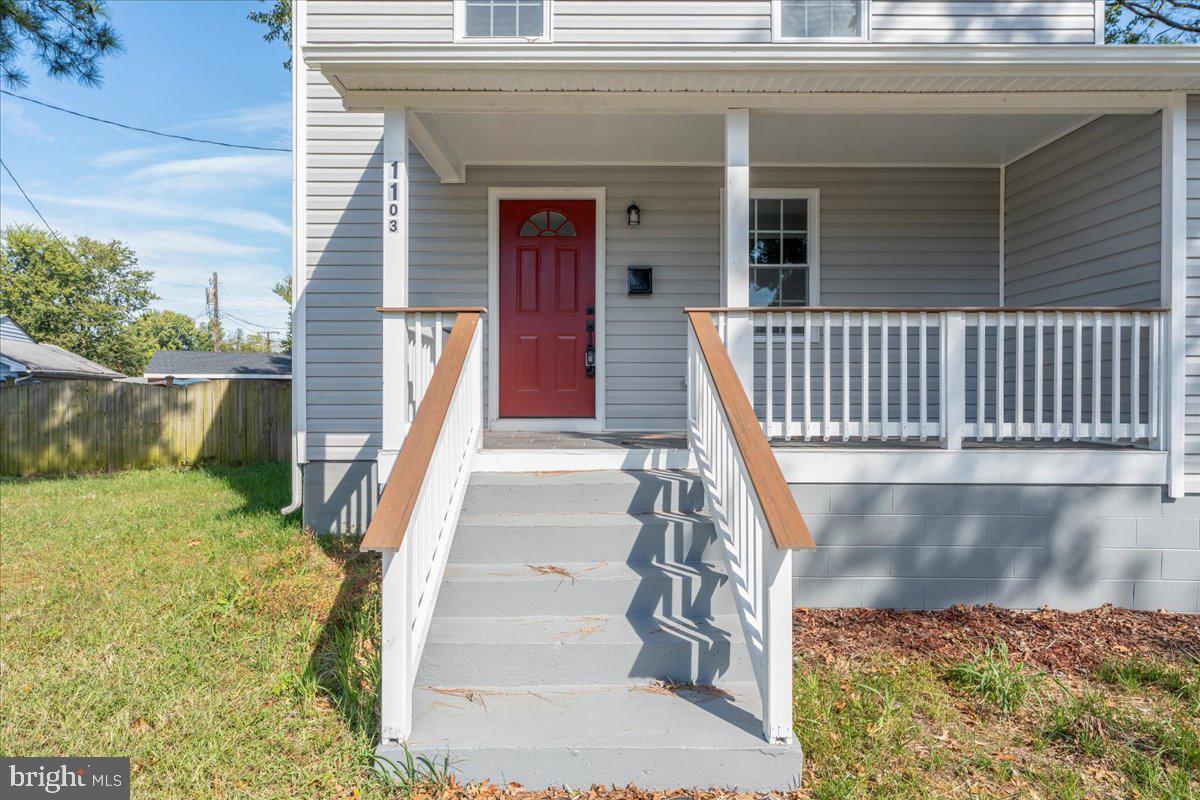 1103 BURNSIDE ST, HOPEWELL, Virginia 23860, 5 Bedrooms Bedrooms, 8 Rooms Rooms,2 BathroomsBathrooms,Residential,For sale,1103 BURNSIDE ST,VAHO2000086 MLS # VAHO2000086 1103 BURNSIDE ST, HOPEWELL, Virginia 23860, 5 Bedrooms Bedrooms, 8 Rooms Rooms,2 BathroomsBathrooms,Residential,For sale,1103 BURNSIDE ST,VAHO2000086 MLS # VAHO2000086