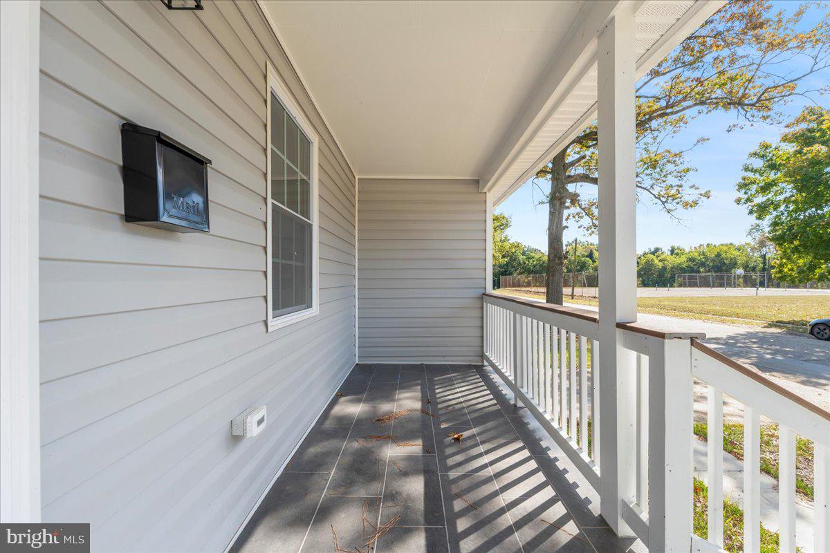 1103 BURNSIDE ST, HOPEWELL, Virginia 23860, 5 Bedrooms Bedrooms, 8 Rooms Rooms,2 BathroomsBathrooms,Residential,For sale,1103 BURNSIDE ST,VAHO2000086 MLS # VAHO2000086 1103 BURNSIDE ST, HOPEWELL, Virginia 23860, 5 Bedrooms Bedrooms, 8 Rooms Rooms,2 BathroomsBathrooms,Residential,For sale,1103 BURNSIDE ST,VAHO2000086 MLS # VAHO2000086