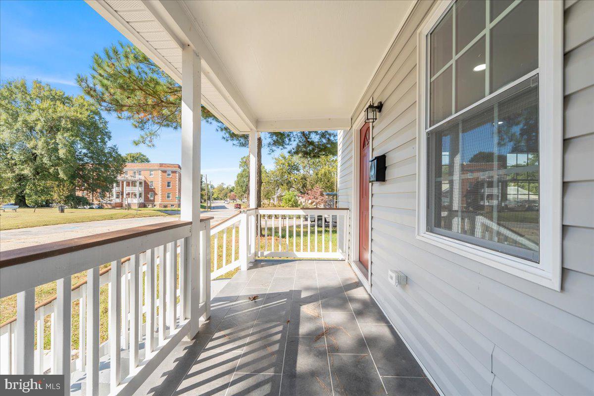 1103 BURNSIDE ST, HOPEWELL, Virginia 23860, 5 Bedrooms Bedrooms, 8 Rooms Rooms,2 BathroomsBathrooms,Residential,For sale,1103 BURNSIDE ST,VAHO2000086 MLS # VAHO2000086 1103 BURNSIDE ST, HOPEWELL, Virginia 23860, 5 Bedrooms Bedrooms, 8 Rooms Rooms,2 BathroomsBathrooms,Residential,For sale,1103 BURNSIDE ST,VAHO2000086 MLS # VAHO2000086