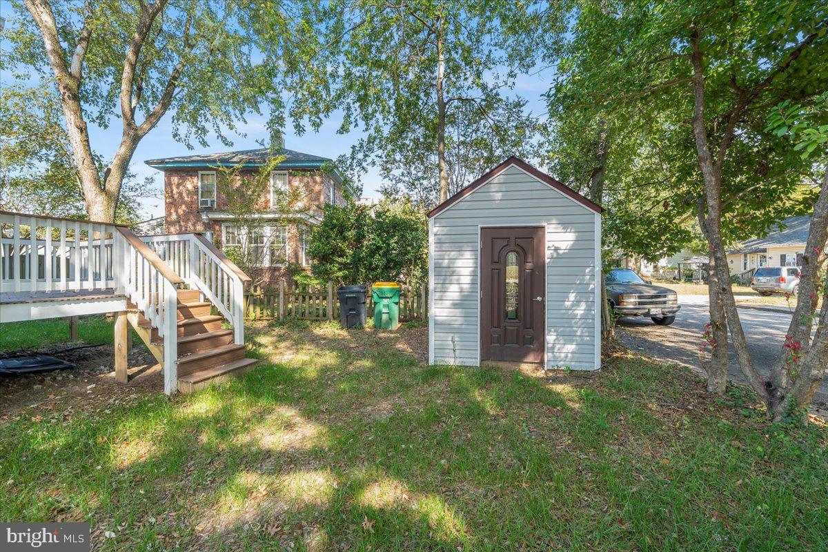 1103 BURNSIDE ST, HOPEWELL, Virginia 23860, 5 Bedrooms Bedrooms, 8 Rooms Rooms,2 BathroomsBathrooms,Residential,For sale,1103 BURNSIDE ST,VAHO2000086 MLS # VAHO2000086 1103 BURNSIDE ST, HOPEWELL, Virginia 23860, 5 Bedrooms Bedrooms, 8 Rooms Rooms,2 BathroomsBathrooms,Residential,For sale,1103 BURNSIDE ST,VAHO2000086 MLS # VAHO2000086