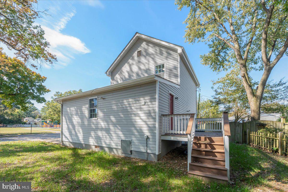 1103 BURNSIDE ST, HOPEWELL, Virginia 23860, 5 Bedrooms Bedrooms, 8 Rooms Rooms,2 BathroomsBathrooms,Residential,For sale,1103 BURNSIDE ST,VAHO2000086 MLS # VAHO2000086 1103 BURNSIDE ST, HOPEWELL, Virginia 23860, 5 Bedrooms Bedrooms, 8 Rooms Rooms,2 BathroomsBathrooms,Residential,For sale,1103 BURNSIDE ST,VAHO2000086 MLS # VAHO2000086