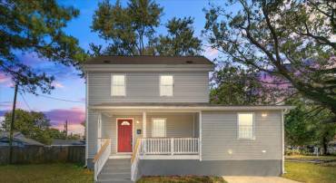 1103 BURNSIDE ST, HOPEWELL, Virginia 23860, 5 Bedrooms Bedrooms, 8 Rooms Rooms,2 BathroomsBathrooms,Residential,For sale,1103 BURNSIDE ST,VAHO2000086 MLS # VAHO2000086