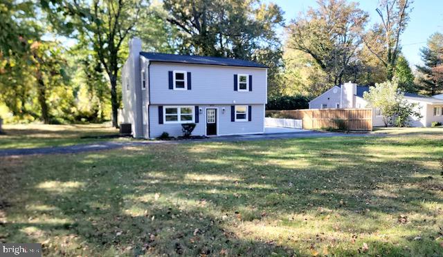 8426 WOODLAWN ST, ALEXANDRIA, Virginia 22309, 3 Bedrooms Bedrooms, ,2 BathroomsBathrooms,Residential,For sale,8426 WOODLAWN ST,VAFX2275924 MLS # VAFX2275924 8426 WOODLAWN ST, ALEXANDRIA, Virginia 22309, 3 Bedrooms Bedrooms, ,2 BathroomsBathrooms,Residential,For sale,8426 WOODLAWN ST,VAFX2275924 MLS # VAFX2275924