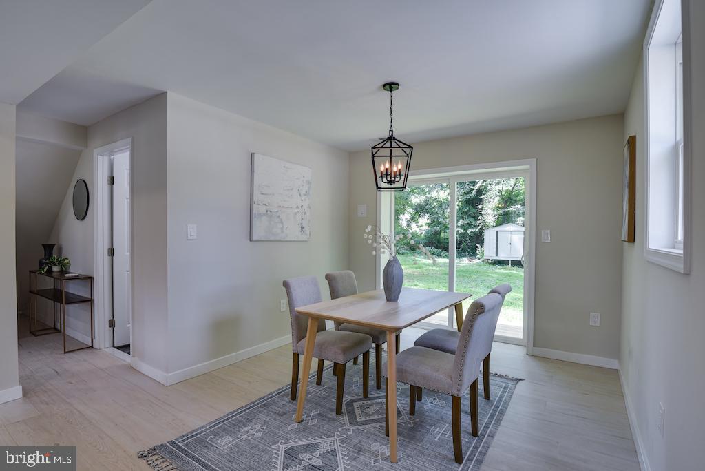 8426 WOODLAWN ST, ALEXANDRIA, Virginia 22309, 3 Bedrooms Bedrooms, ,2 BathroomsBathrooms,Residential,For sale,8426 WOODLAWN ST,VAFX2275924 MLS # VAFX2275924 8426 WOODLAWN ST, ALEXANDRIA, Virginia 22309, 3 Bedrooms Bedrooms, ,2 BathroomsBathrooms,Residential,For sale,8426 WOODLAWN ST,VAFX2275924 MLS # VAFX2275924