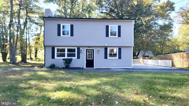 8426 WOODLAWN ST, ALEXANDRIA, Virginia 22309, 3 Bedrooms Bedrooms, ,2 BathroomsBathrooms,Residential,For sale,8426 WOODLAWN ST,VAFX2275924 MLS # VAFX2275924 8426 WOODLAWN ST, ALEXANDRIA, Virginia 22309, 3 Bedrooms Bedrooms, ,2 BathroomsBathrooms,Residential,For sale,8426 WOODLAWN ST,VAFX2275924 MLS # VAFX2275924