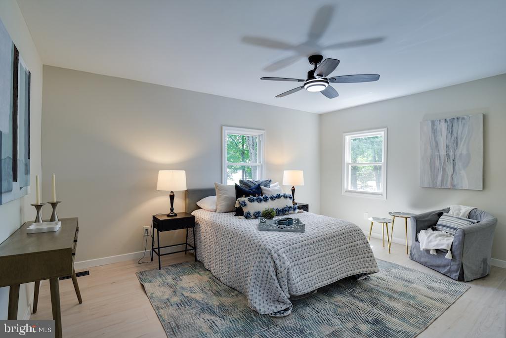 8426 WOODLAWN ST, ALEXANDRIA, Virginia 22309, 3 Bedrooms Bedrooms, ,2 BathroomsBathrooms,Residential,For sale,8426 WOODLAWN ST,VAFX2275924 MLS # VAFX2275924 8426 WOODLAWN ST, ALEXANDRIA, Virginia 22309, 3 Bedrooms Bedrooms, ,2 BathroomsBathrooms,Residential,For sale,8426 WOODLAWN ST,VAFX2275924 MLS # VAFX2275924