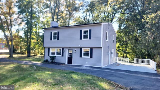 8426 WOODLAWN ST, ALEXANDRIA, Virginia 22309, 3 Bedrooms Bedrooms, ,2 BathroomsBathrooms,Residential,For sale,8426 WOODLAWN ST,VAFX2275924 MLS # VAFX2275924 8426 WOODLAWN ST, ALEXANDRIA, Virginia 22309, 3 Bedrooms Bedrooms, ,2 BathroomsBathrooms,Residential,For sale,8426 WOODLAWN ST,VAFX2275924 MLS # VAFX2275924