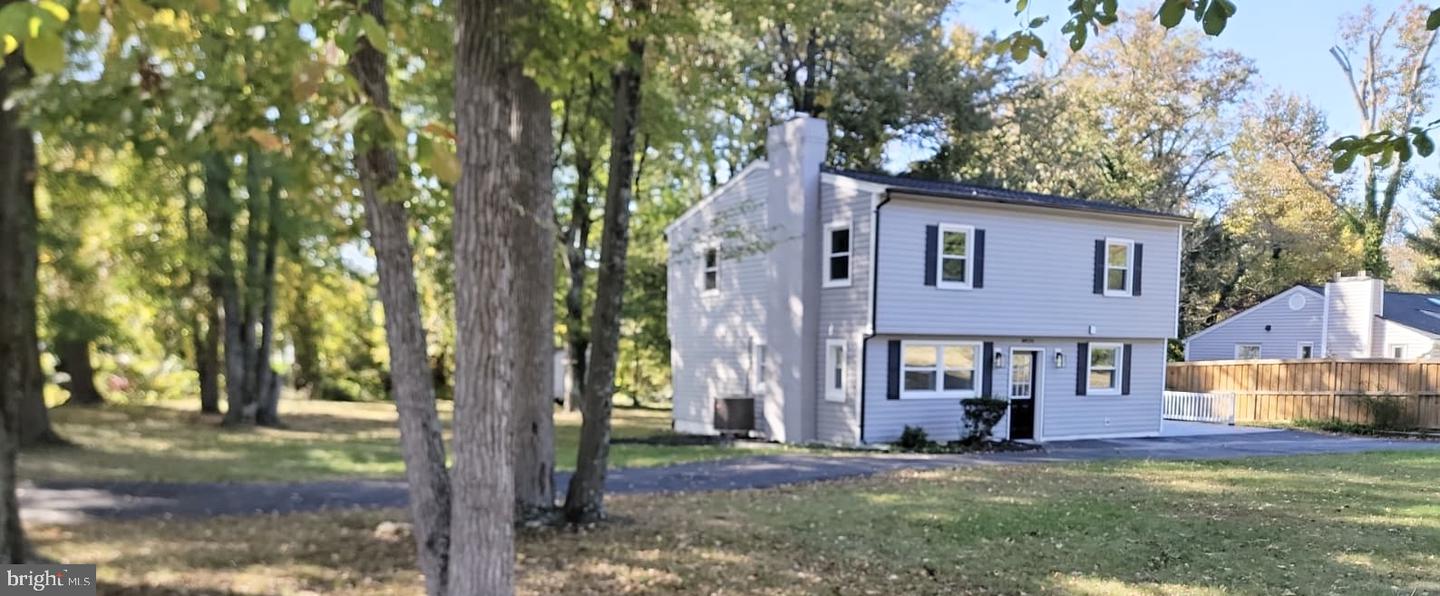 8426 WOODLAWN ST, ALEXANDRIA, Virginia 22309, 3 Bedrooms Bedrooms, ,2 BathroomsBathrooms,Residential,For sale,8426 WOODLAWN ST,VAFX2275924 MLS # VAFX2275924 8426 WOODLAWN ST, ALEXANDRIA, Virginia 22309, 3 Bedrooms Bedrooms, ,2 BathroomsBathrooms,Residential,For sale,8426 WOODLAWN ST,VAFX2275924 MLS # VAFX2275924