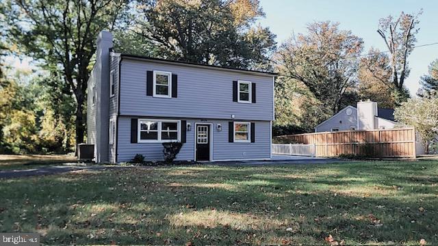 8426 WOODLAWN ST, ALEXANDRIA, Virginia 22309, 3 Bedrooms Bedrooms, ,2 BathroomsBathrooms,Residential,For sale,8426 WOODLAWN ST,VAFX2275924 MLS # VAFX2275924 8426 WOODLAWN ST, ALEXANDRIA, Virginia 22309, 3 Bedrooms Bedrooms, ,2 BathroomsBathrooms,Residential,For sale,8426 WOODLAWN ST,VAFX2275924 MLS # VAFX2275924