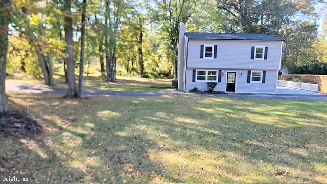 8426 WOODLAWN ST, ALEXANDRIA, Virginia 22309, 3 Bedrooms Bedrooms, ,2 BathroomsBathrooms,Residential,For sale,8426 WOODLAWN ST,VAFX2275924 MLS # VAFX2275924 8426 WOODLAWN ST, ALEXANDRIA, Virginia 22309, 3 Bedrooms Bedrooms, ,2 BathroomsBathrooms,Residential,For sale,8426 WOODLAWN ST,VAFX2275924 MLS # VAFX2275924