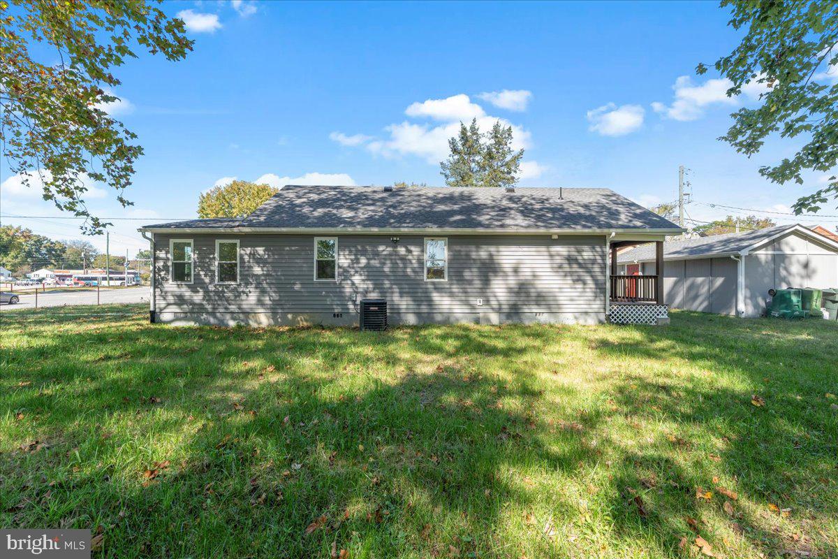 1701 ARLINGTON RD, HOPEWELL, Virginia 23860, 3 Bedrooms Bedrooms, 8 Rooms Rooms,2 BathroomsBathrooms,Residential,For sale,1701 ARLINGTON RD,VAHO2000088 MLS # VAHO2000088 1701 ARLINGTON RD, HOPEWELL, Virginia 23860, 3 Bedrooms Bedrooms, 8 Rooms Rooms,2 BathroomsBathrooms,Residential,For sale,1701 ARLINGTON RD,VAHO2000088 MLS # VAHO2000088