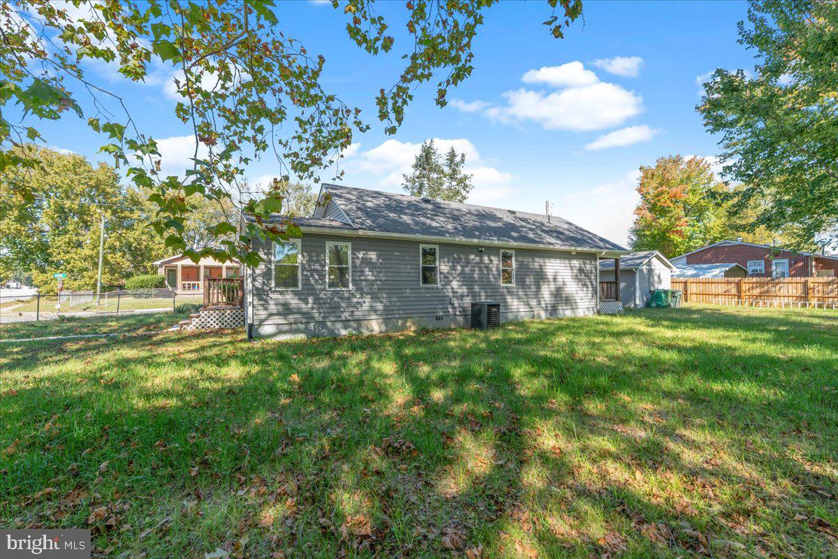 1701 ARLINGTON RD, HOPEWELL, Virginia 23860, 3 Bedrooms Bedrooms, 8 Rooms Rooms,2 BathroomsBathrooms,Residential,For sale,1701 ARLINGTON RD,VAHO2000088 MLS # VAHO2000088 1701 ARLINGTON RD, HOPEWELL, Virginia 23860, 3 Bedrooms Bedrooms, 8 Rooms Rooms,2 BathroomsBathrooms,Residential,For sale,1701 ARLINGTON RD,VAHO2000088 MLS # VAHO2000088