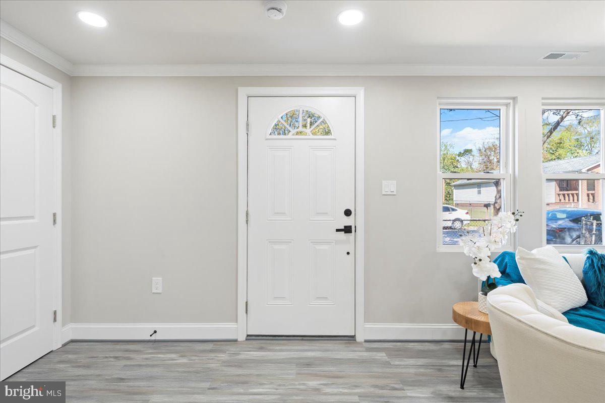 1701 ARLINGTON RD, HOPEWELL, Virginia 23860, 3 Bedrooms Bedrooms, 8 Rooms Rooms,2 BathroomsBathrooms,Residential,For sale,1701 ARLINGTON RD,VAHO2000088 MLS # VAHO2000088 1701 ARLINGTON RD, HOPEWELL, Virginia 23860, 3 Bedrooms Bedrooms, 8 Rooms Rooms,2 BathroomsBathrooms,Residential,For sale,1701 ARLINGTON RD,VAHO2000088 MLS # VAHO2000088