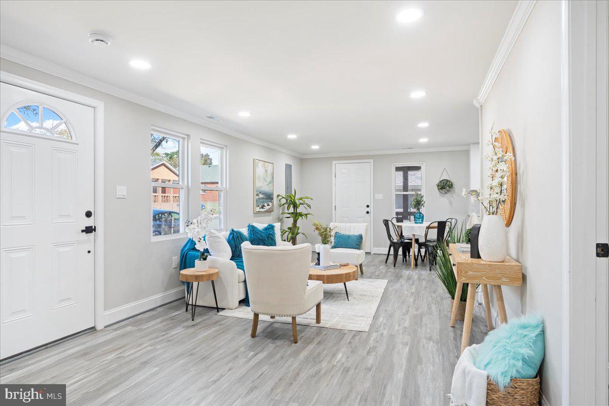 1701 ARLINGTON RD, HOPEWELL, Virginia 23860, 3 Bedrooms Bedrooms, 8 Rooms Rooms,2 BathroomsBathrooms,Residential,For sale,1701 ARLINGTON RD,VAHO2000088 MLS # VAHO2000088 1701 ARLINGTON RD, HOPEWELL, Virginia 23860, 3 Bedrooms Bedrooms, 8 Rooms Rooms,2 BathroomsBathrooms,Residential,For sale,1701 ARLINGTON RD,VAHO2000088 MLS # VAHO2000088