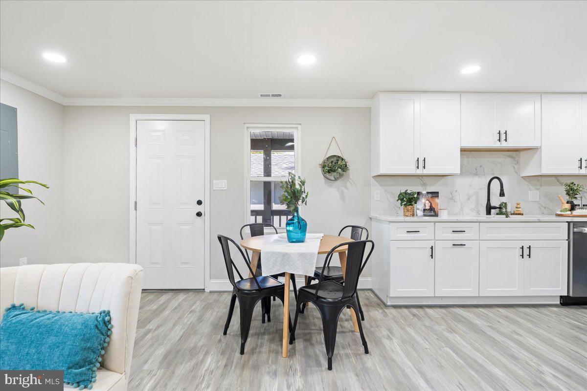 1701 ARLINGTON RD, HOPEWELL, Virginia 23860, 3 Bedrooms Bedrooms, 8 Rooms Rooms,2 BathroomsBathrooms,Residential,For sale,1701 ARLINGTON RD,VAHO2000088 MLS # VAHO2000088 1701 ARLINGTON RD, HOPEWELL, Virginia 23860, 3 Bedrooms Bedrooms, 8 Rooms Rooms,2 BathroomsBathrooms,Residential,For sale,1701 ARLINGTON RD,VAHO2000088 MLS # VAHO2000088