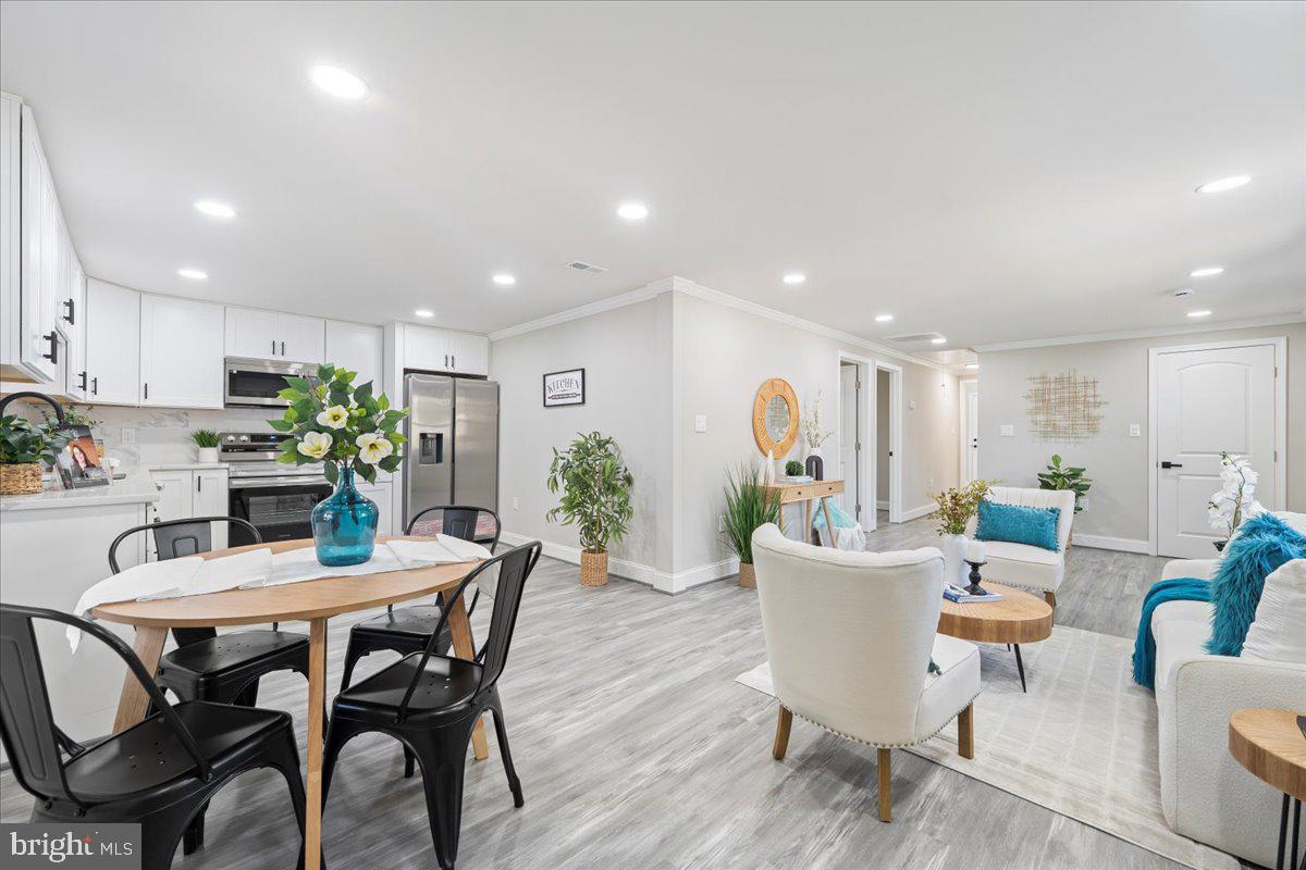 1701 ARLINGTON RD, HOPEWELL, Virginia 23860, 3 Bedrooms Bedrooms, 8 Rooms Rooms,2 BathroomsBathrooms,Residential,For sale,1701 ARLINGTON RD,VAHO2000088 MLS # VAHO2000088 1701 ARLINGTON RD, HOPEWELL, Virginia 23860, 3 Bedrooms Bedrooms, 8 Rooms Rooms,2 BathroomsBathrooms,Residential,For sale,1701 ARLINGTON RD,VAHO2000088 MLS # VAHO2000088