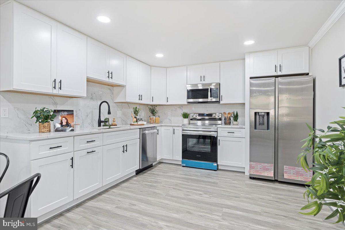 1701 ARLINGTON RD, HOPEWELL, Virginia 23860, 3 Bedrooms Bedrooms, 8 Rooms Rooms,2 BathroomsBathrooms,Residential,For sale,1701 ARLINGTON RD,VAHO2000088 MLS # VAHO2000088 1701 ARLINGTON RD, HOPEWELL, Virginia 23860, 3 Bedrooms Bedrooms, 8 Rooms Rooms,2 BathroomsBathrooms,Residential,For sale,1701 ARLINGTON RD,VAHO2000088 MLS # VAHO2000088