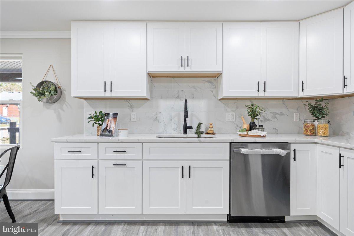 1701 ARLINGTON RD, HOPEWELL, Virginia 23860, 3 Bedrooms Bedrooms, 8 Rooms Rooms,2 BathroomsBathrooms,Residential,For sale,1701 ARLINGTON RD,VAHO2000088 MLS # VAHO2000088 1701 ARLINGTON RD, HOPEWELL, Virginia 23860, 3 Bedrooms Bedrooms, 8 Rooms Rooms,2 BathroomsBathrooms,Residential,For sale,1701 ARLINGTON RD,VAHO2000088 MLS # VAHO2000088