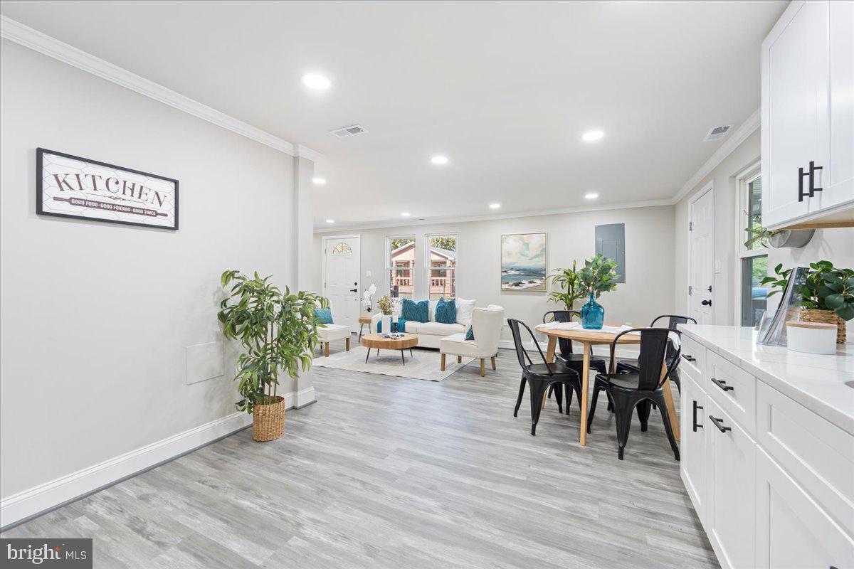 1701 ARLINGTON RD, HOPEWELL, Virginia 23860, 3 Bedrooms Bedrooms, 8 Rooms Rooms,2 BathroomsBathrooms,Residential,For sale,1701 ARLINGTON RD,VAHO2000088 MLS # VAHO2000088 1701 ARLINGTON RD, HOPEWELL, Virginia 23860, 3 Bedrooms Bedrooms, 8 Rooms Rooms,2 BathroomsBathrooms,Residential,For sale,1701 ARLINGTON RD,VAHO2000088 MLS # VAHO2000088
