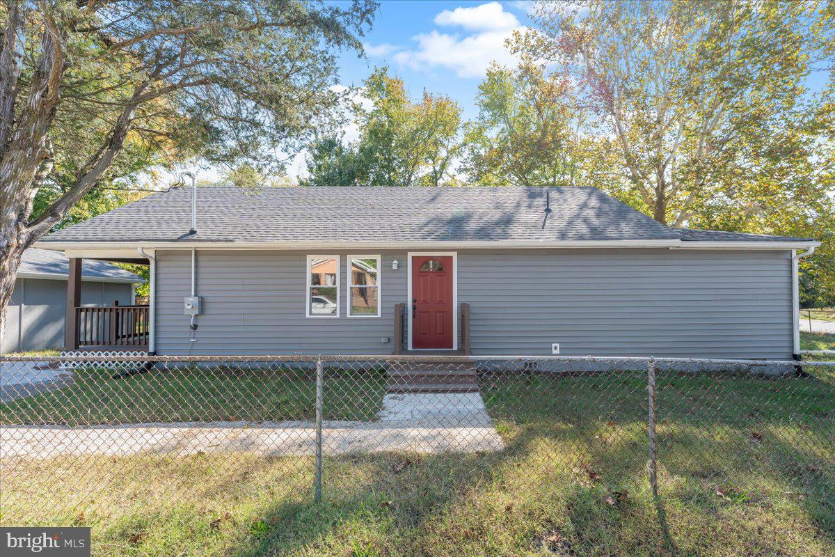 1701 ARLINGTON RD, HOPEWELL, Virginia 23860, 3 Bedrooms Bedrooms, 8 Rooms Rooms,2 BathroomsBathrooms,Residential,For sale,1701 ARLINGTON RD,VAHO2000088 MLS # VAHO2000088 1701 ARLINGTON RD, HOPEWELL, Virginia 23860, 3 Bedrooms Bedrooms, 8 Rooms Rooms,2 BathroomsBathrooms,Residential,For sale,1701 ARLINGTON RD,VAHO2000088 MLS # VAHO2000088